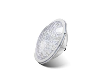LED-STAR MULTICOLOR SET