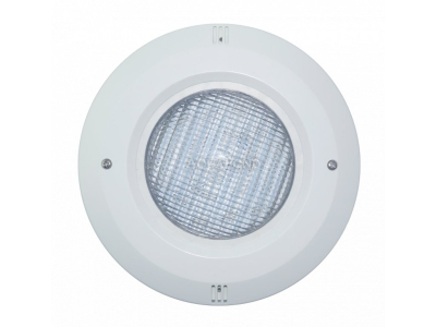 LED-STAR MULTICOLOR SET