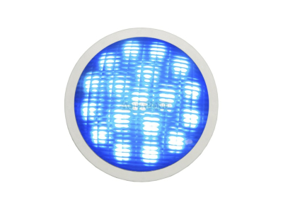 LED-STAR MULTICOLOR RGB 54 W