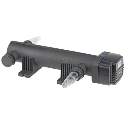 Oase Vitronic 18 W - UV lamp