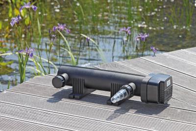 Oase Vitronic 18 W - UV lamp