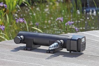 Oase Vitronic 18 W - UV lamp