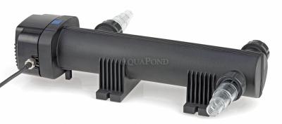 Oase Vitronic 18 W - UV lamp