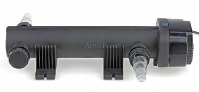 Oase Vitronic 18 W - UV lamp