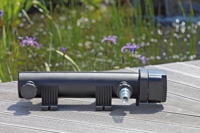 Oase Vitronic 18 W - UV lamp