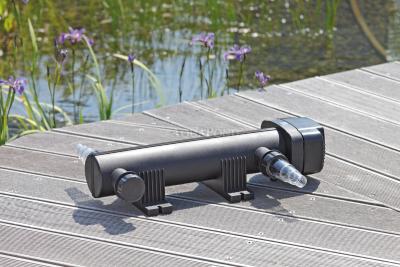 Oase Vitronic 18 W - UV lamp