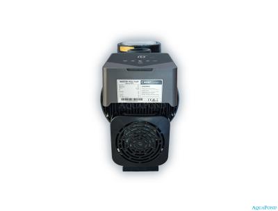 Inverter Pump iWP 15 - iGarden Fairland X20 0.8 kW, with Wi-Fi Module 5 - 14.5 m3/h - for Pools up to 50 m3