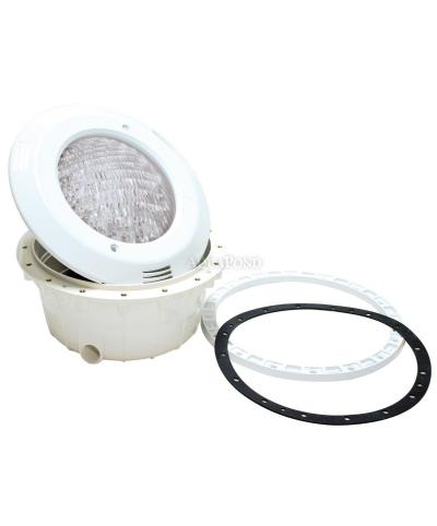 Underwater spotlight VA halogen, PF, 12 V; 300 W, white, for liner pools
