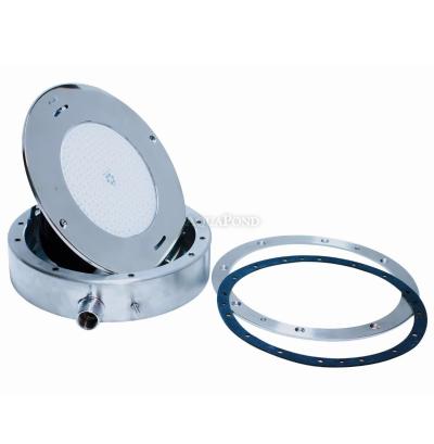 Underwater pool spotlight VA LED, NF, BIGSI 21 W white, for liner pools