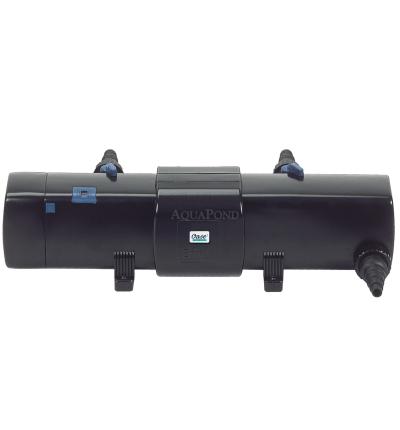 Oase Bitron C 72 W - UV lamp