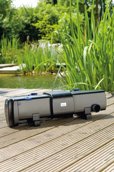 Oase Bitron C 72 W - UV lamp