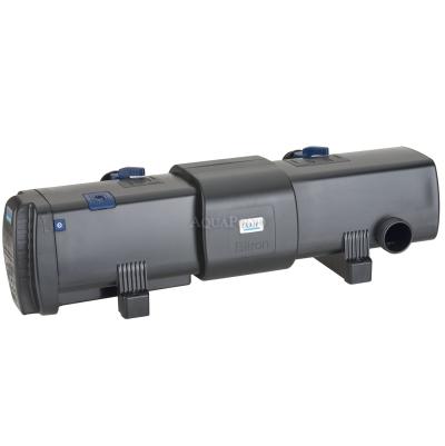 Oase Bitron C 110 W - UV lamp