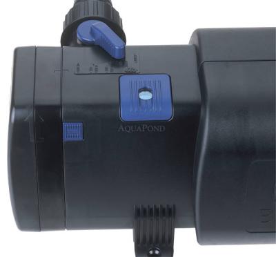 Oase Bitron C 110 W - UV lamp