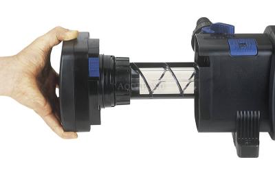 Oase Bitron C 110 W - UV lamp
