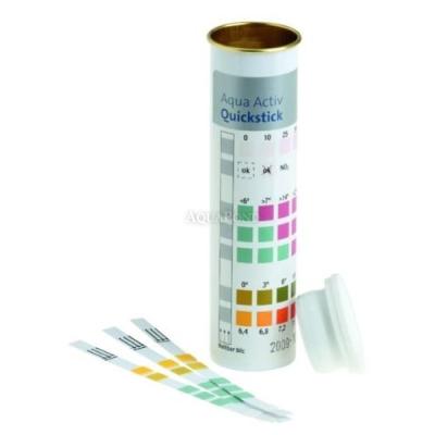 Oase Aqua Active Quickstick – water analyzer