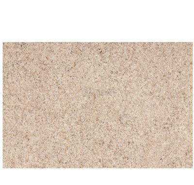 ALKORPLAN DECKING SOLID - Sand; 1.65 m width, 2.0 mm thickness, 21 m roll - Pool liner