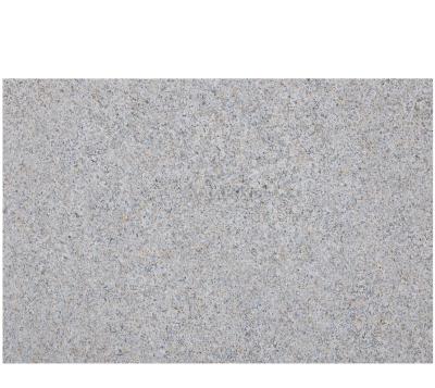 ALKORPLAN DECKING SOLID - Light Gray; 1.65 m width, 2.0 mm thickness, 21 m roll - Pool Liner