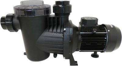 Pool pump Winner 75 M 14 m3/h - 230 V, 0.55 kW