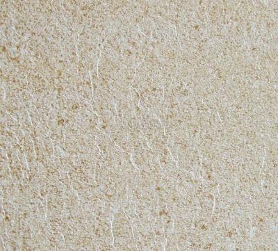 ALKORPLAN Touch - Relax; 1.65 m width, 2.0 mm, 25 m roll - Pool liner