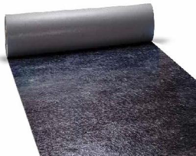 ALKORPLAN Touch - Elegance; 1.65 m width, 2.0 mm, 25 m roll - Pool liner
