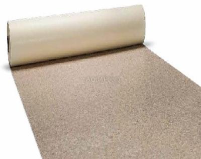 ALKORPLAN Touch - Sublime; 1.65 m width, 2.0 mm, 25 m roll - Pool liner