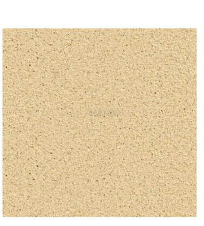 Aquasense - 3D Golden Riviera; 1.65 m width, 1.6 mm thickness, 25 m roll - Pool liner