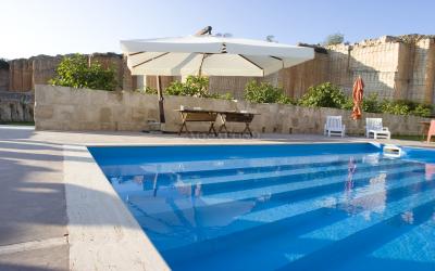 Pool liner Renolit Alkorplan 2000 Adriatic Blue; 1.65 m width, 1.5 mm, sold by the meter - price is per m²