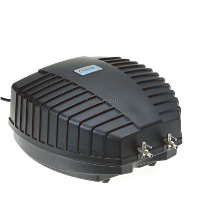 Oase AquaOxy 1000 - aerator for ponds