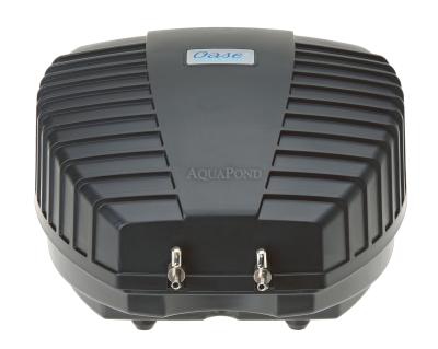Oase AquaOxy 1000 - aerator for ponds