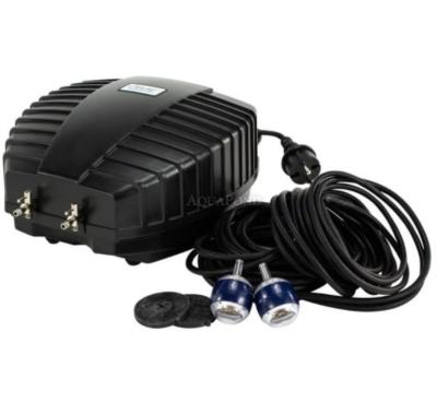 Oase AquaOxy 1000 - aerator for ponds