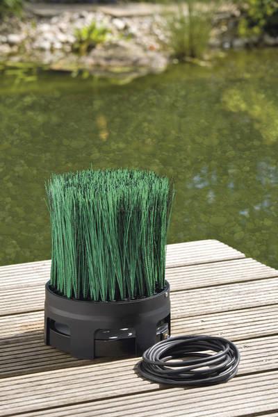 Oase OxyTex 1000 - aerator for ponds