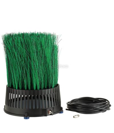 Oase OxyTex 1000 - aerator for ponds