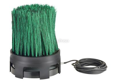Oase OxyTex 1000 - aerator for ponds