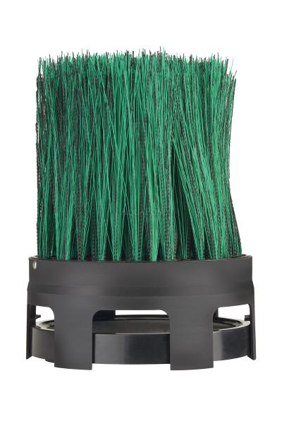 Oase OxyTex 1000 - aerator for ponds