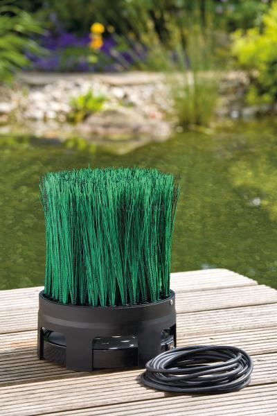 Oase OxyTex 1000 - aerator for ponds