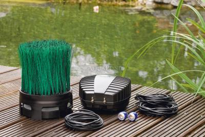 Oase OxyTex Set 1000 - aeration set