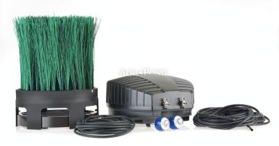 Oase OxyTex Set 1000 - aeration set