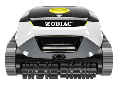 Automatic battery-powered vacuum cleaner - Zodiac Freedom Lite