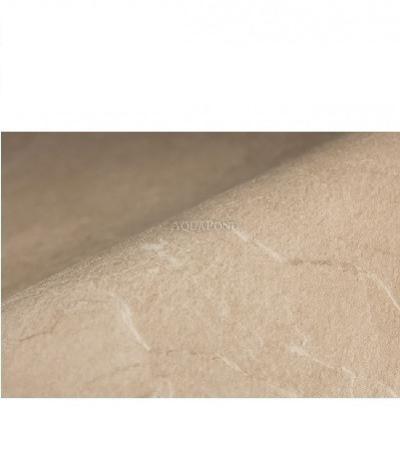 ALKORPLAN VOGUE - Nordic; 1.65 m width, 2.0 mm, 25 m roll - Pool liner