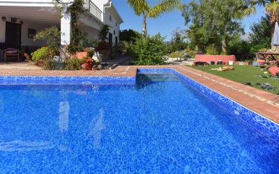 Pool liner Renolit Alkorplan 3000 Carrara; 1.65 m width, 1.5 mm, sold by the meter, price is per m²