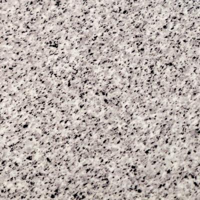 ALKORPLAN Touch - Origin; 1.65 m width, 2.0 mm, 25 m roll - Pool liner