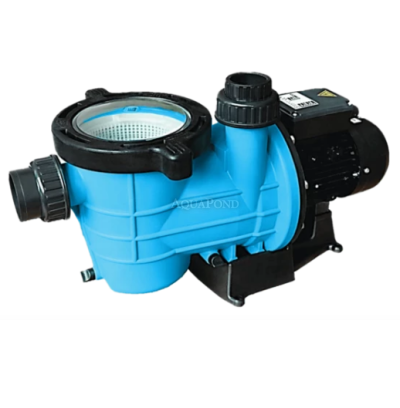 Streamer STRN 050M