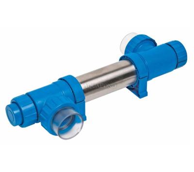 UV-C TECH sterilizer 16 W / 15 m3