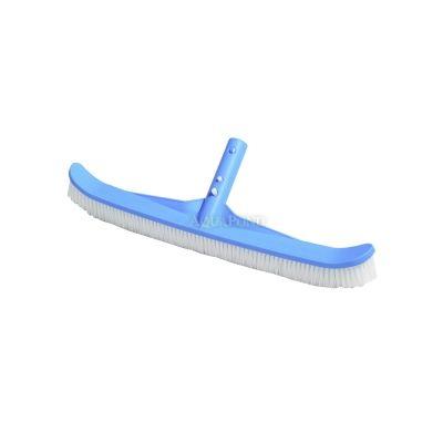 Pool Brush Ocean PERAQUA, 45 cm Length