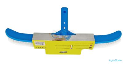 Pool Brush Ocean PERAQUA, 45 cm Length