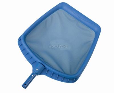 Surface Skimmer Net - Profi