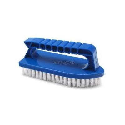 Hand brush