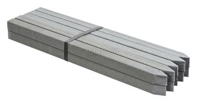 Anchoring Pegs XL 10 pcs Oase PondEdge 580 x 31 x 31 mm