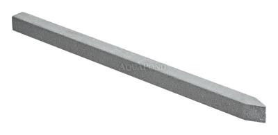 Anchoring Pegs XL 10 pcs Oase PondEdge 580 x 31 x 31 mm