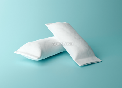 BAYROL Superflock Plus 1 kg, flocculant for effective prevention and removal of cloudiness in water